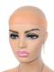 New Update Transparent Silicone Wig Band WB001