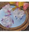 BUTTERFLY HAIR BAND HB061
