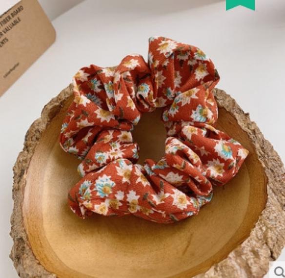 ONE PIECE CHIC HAIR BAND HB193