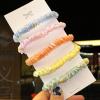 5 PCS FRESH HAIR BAND HB065