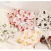 5 PCS HEARTS HAIR BAND HB006