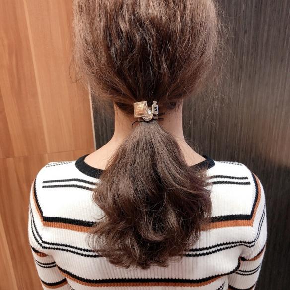 STARRY NIGHTS HAIR BAND HB044