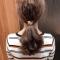 STARRY NIGHTS HAIR BAND HB044