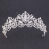 Bridal Tiara AC134