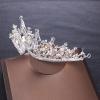 CRYSTAL QUEEN CROWN AC008