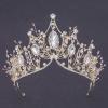 Bridal Tiara AC139