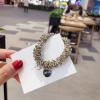 ONE PIECE SYLVIA HAIR BAND HB208
