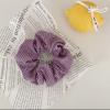 5 PCS FRESH FLOWERS HAIR BAND HB001