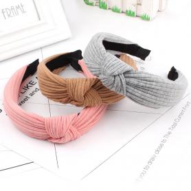 ONE PIECE VINTAGE HAIR BAND HB187