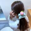 ONE PIECE OF FLUFFY FRUIT HAIR BAND HB248
