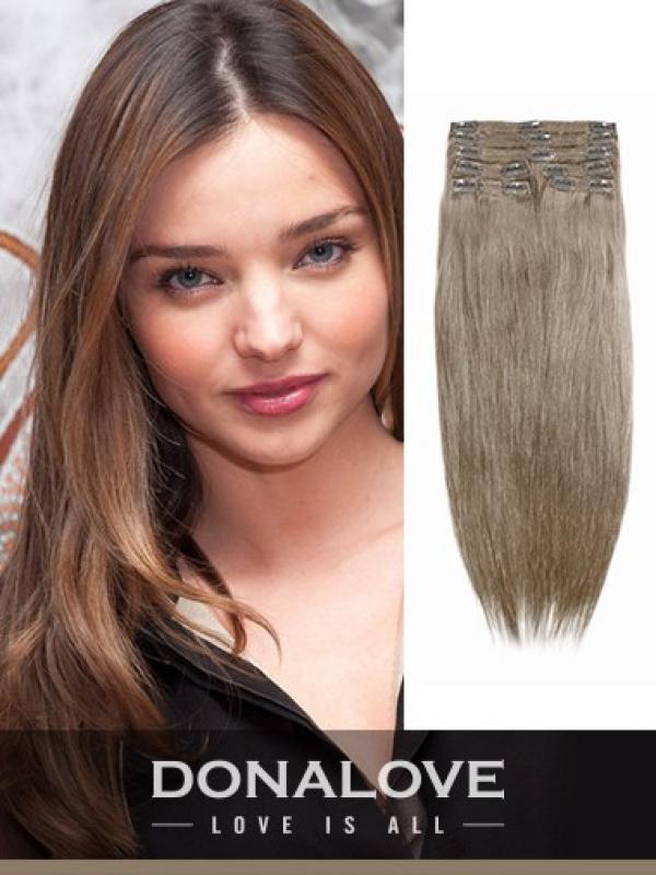 medium chocolate brown hair extensions remy indian hair medium golden brown indian remy clip in hair extensions sd011 clip in donalovehair medium chocolate brown hair extensions remy indian hair medium golden brown indian remy clip in hair extensions sd011 clip in donalovehair