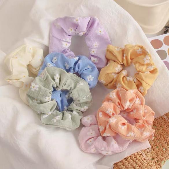 GARDENIA HAIR BAND HB063