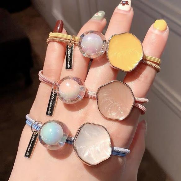 STARRY NIGHTS HAIR BAND HB053