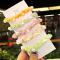 5 PCS FRESH HAIR BAND HB065