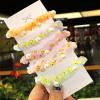 5 PCS FRESH HAIR BAND HB065