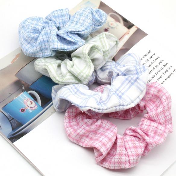 FASHION HAIR BAND HB039