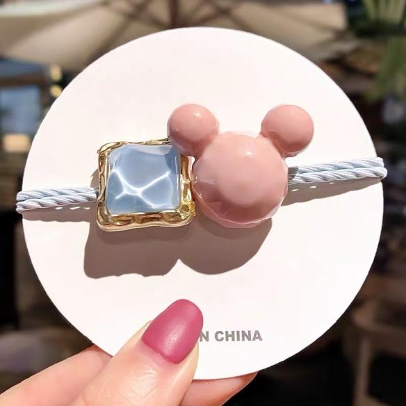 CARTOON HAIR BAND HB056