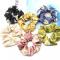 RIBBON HAIR BAND HB052