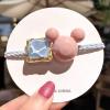 CARTOON HAIR BAND HB056