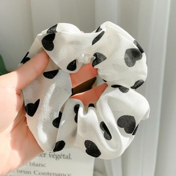 ONE PIECE CHIC HAIR BAND HB193