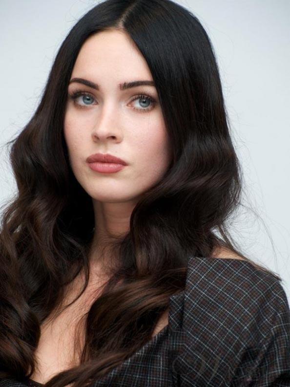 Dark Brown Black Hair / Dark Brown Hair Dye Color Shopee Philippines