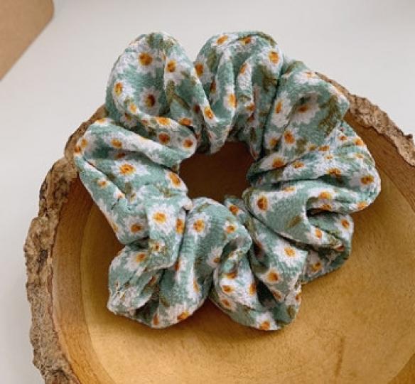 ONE PIECE CHIC HAIR BAND HB191