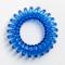 Spiral Hair Ties - Hair Coil-Phone Cord Hair Bands (6 pcs, Tiny) H001