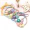 FRUIT HAIR BAND HB070