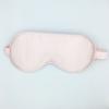 Natural Silk Sleep Mask Blindfold, Super-Smooth Eye Mask M001