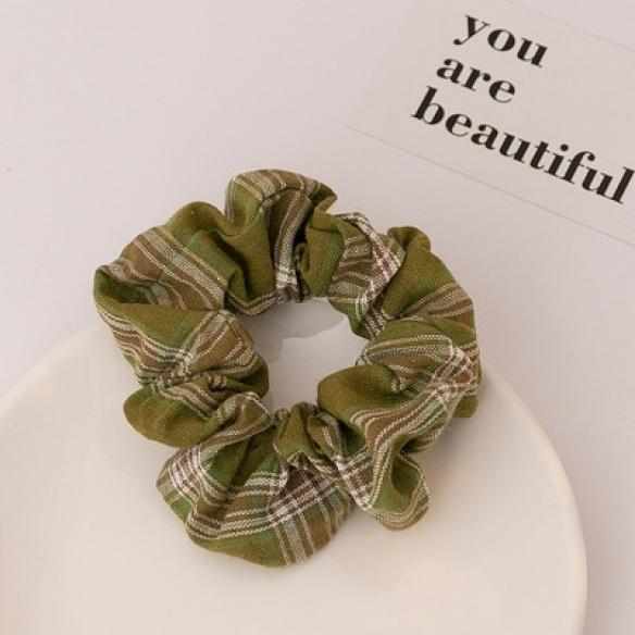 ONE PIECE CHIC HAIR BAND HB193