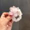 ONE PIECE CRYSTAL HAIR BAND HB207