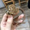 ONE PIECE CUTE HAIR BAND HB204