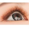  3D Automatic Flowering Eyelashes Set E010