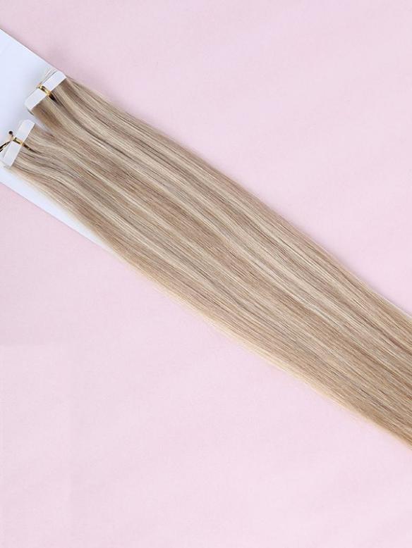 New Arrival Balayage Highlight Tape IN