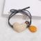HEART HAIR BAND HB029