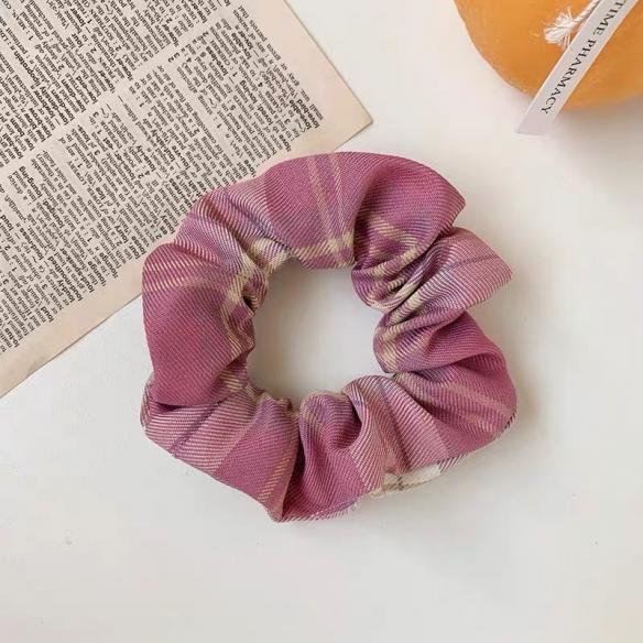 ONE PIECE CHIC HAIR BAND HB193