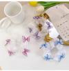 BUTTERFLY HAIR BAND HB061