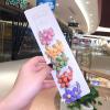 5 PCS LOVELY HAIR BAND SET HB221