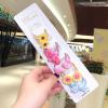5 PCS LOVELY HAIR BAND SET HB221
