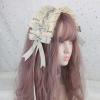 1pc Lovely Lolita Hair Band LH018