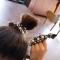 ONE PIECE CUTE HAIR BAND HB204