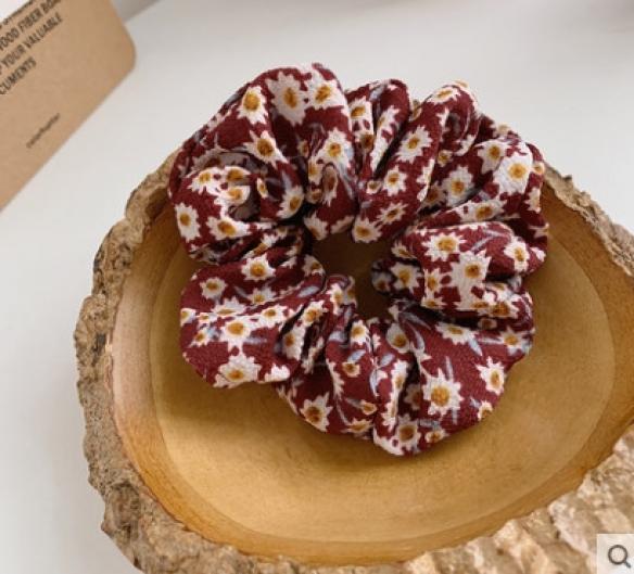 ONE PIECE CHIC HAIR BAND HB193