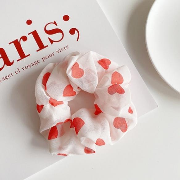 ONE PIECE CHIC HAIR BAND HB191