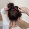 CHERRY HAIR BAND HB007
