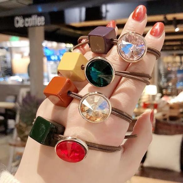 FASHION HAIR BAND HB036