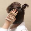 ONE PIECE SYLVIA HAIR BAND HB208