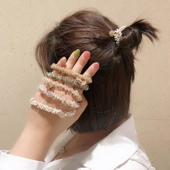 ONE PIECE SYLVIA HAIR BAND HB208