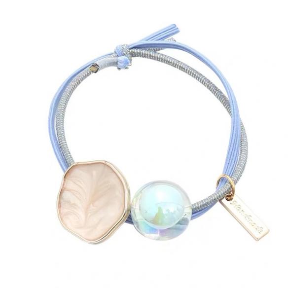 STARRY NIGHTS HAIR BAND HB053