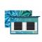 3D Automatic Flowering Eyelashes Gift Set E009