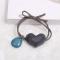 HEART HAIR BAND HB029